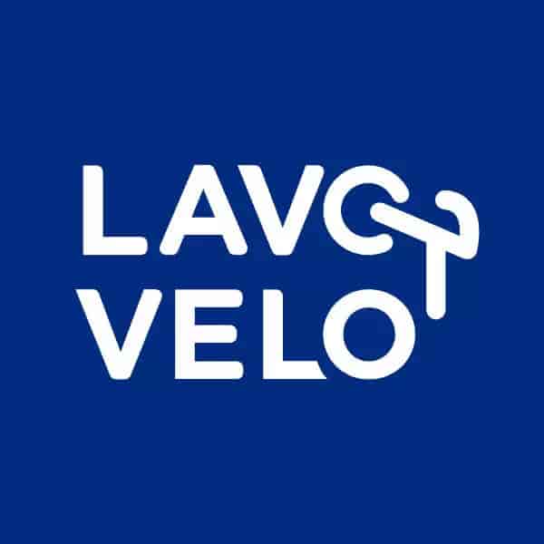 Lavovélo - Lavage de vélos