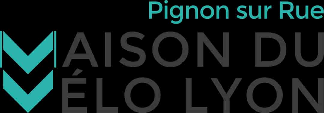 Maison du vélo - organisme de formation pour se remettre en selle